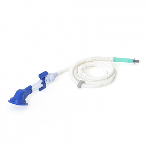 Aspiratore per piscine Bestway 58304 Flowclear Aquaclimb