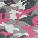 Pouf Poltrona Puff Sacco a Pera per Esterni Impermeabile Mimetico Summer Camouflage 
