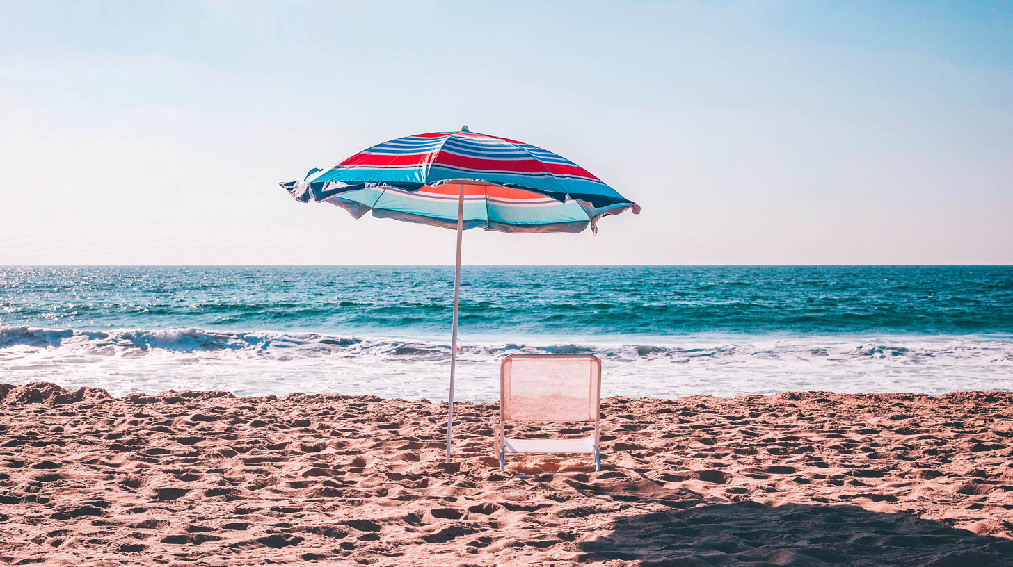 Parasols De Plage Coupe Vent Modèles Et Prix