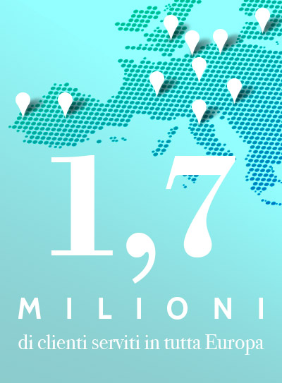 1,7milioni 1,7milioni