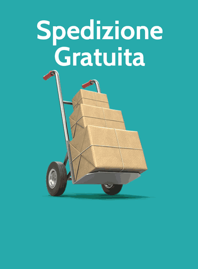 produceshop spedizione spedizione gratis promozione