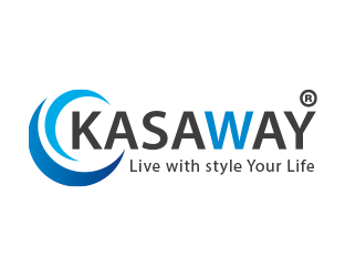 Kasaway