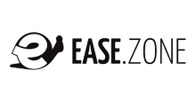 Ease Zone