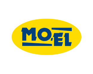 MOEL