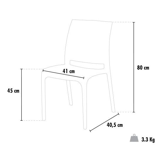 Tavolo rettangolare con 6 sedie rattan sintetico Polyrattan colorate 150x90 nero